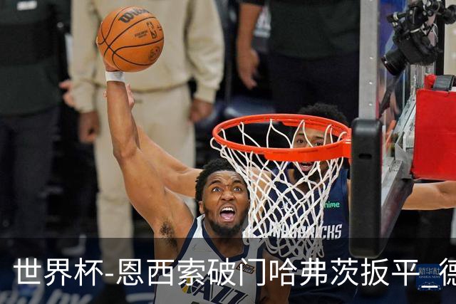 世界杯-恩西索破门哈弗茨扳平 德国1-1巴拉圭进加时