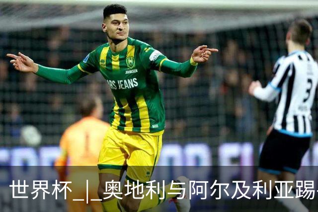 世界杯 | 奥地利与阿尔及利亚踢平携手晋级送伊朗出局